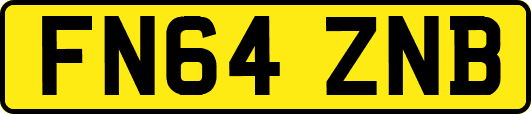 FN64ZNB