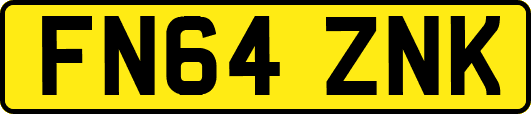 FN64ZNK