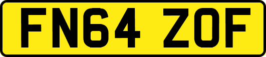 FN64ZOF