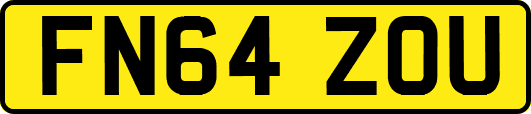 FN64ZOU