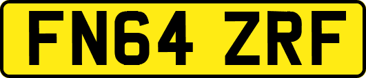 FN64ZRF