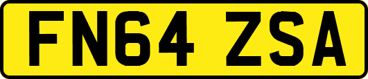 FN64ZSA