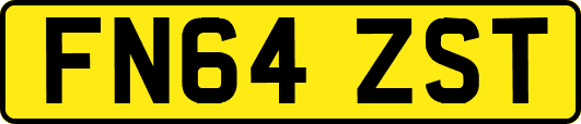 FN64ZST