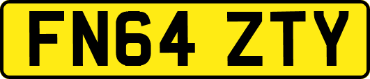 FN64ZTY