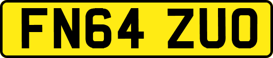 FN64ZUO