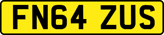 FN64ZUS