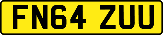 FN64ZUU