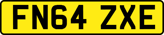 FN64ZXE