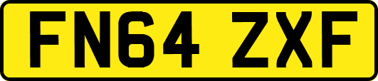 FN64ZXF
