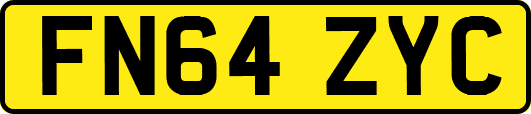 FN64ZYC