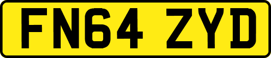 FN64ZYD
