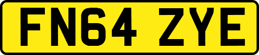 FN64ZYE