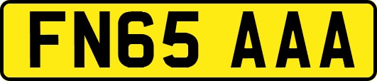 FN65AAA