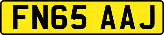 FN65AAJ