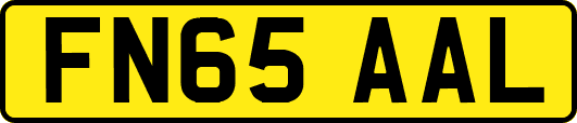 FN65AAL