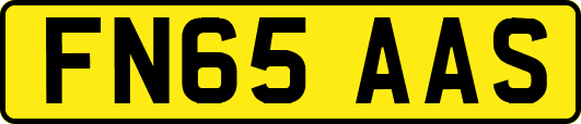 FN65AAS