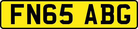 FN65ABG