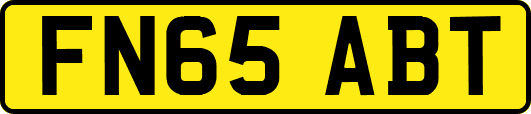 FN65ABT