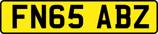 FN65ABZ