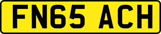 FN65ACH