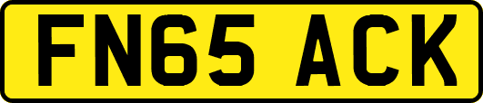 FN65ACK