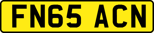 FN65ACN