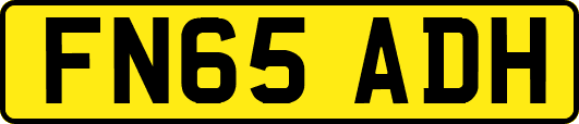 FN65ADH