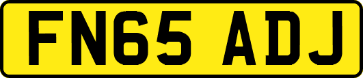 FN65ADJ