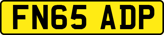 FN65ADP