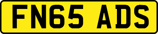 FN65ADS