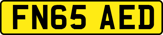 FN65AED