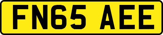 FN65AEE