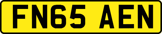 FN65AEN