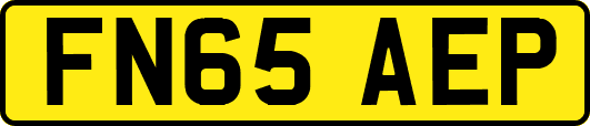 FN65AEP