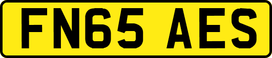 FN65AES