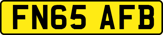 FN65AFB