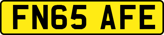 FN65AFE