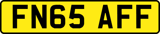 FN65AFF
