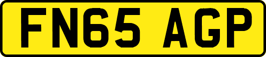 FN65AGP