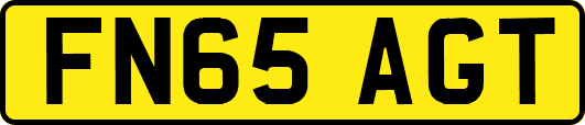 FN65AGT