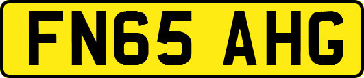 FN65AHG
