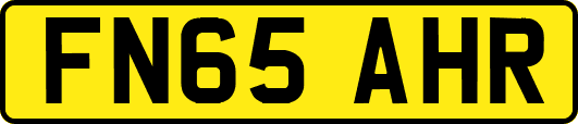 FN65AHR