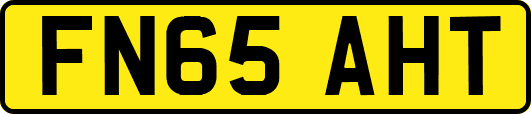 FN65AHT
