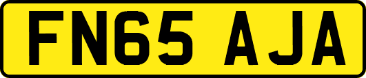 FN65AJA