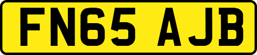 FN65AJB
