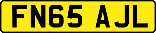 FN65AJL