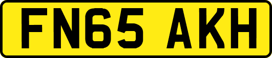 FN65AKH