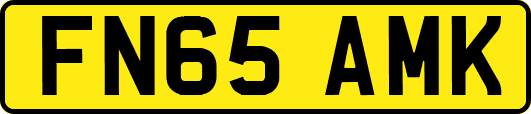 FN65AMK