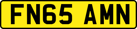 FN65AMN