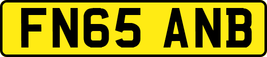FN65ANB